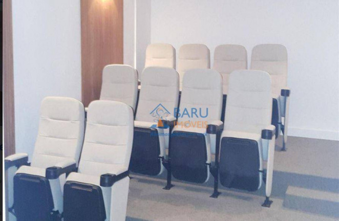 Imagem Apartamento com 3 Quartos à Venda, 83 m² em Barra Funda - São Paulo
