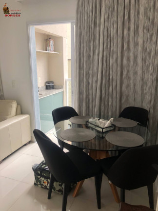 Imagem Apartamento com 1 Quarto à Venda, 41 m² em Vila Mariana - São Paulo Imagem Apartamento com 1 Quarto à Venda, 41 m² em Vila Mariana - São Paulo