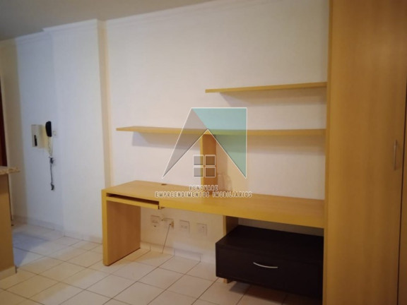 Imagem Kitnet à Venda, 32 m² em Nova Ribeirânia - Ribeirão Preto Imagem Kitnet à Venda, 32 m² em Nova Ribeirânia - Ribeirão Preto