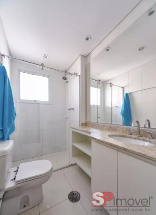 Imagem Apartamento com 3 Quartos à Venda, 264 m² em Santo Antônio - São Caetano Do Sul Imagem Apartamento com 3 Quartos à Venda, 264 m² em Santo Antônio - São Caetano Do Sul