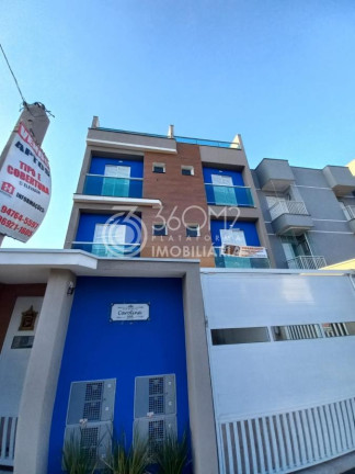 Imagem Apartamento com 2 Quartos à Venda, 106 m² em Utinga - Santo André Imagem Apartamento com 2 Quartos à Venda, 106 m² em Utinga - Santo André