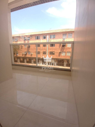 Imagem Casa com 3 Quartos à Venda, 95 m² em Boqueirão - Santos Imagem Casa com 3 Quartos à Venda, 95 m² em Boqueirão - Santos