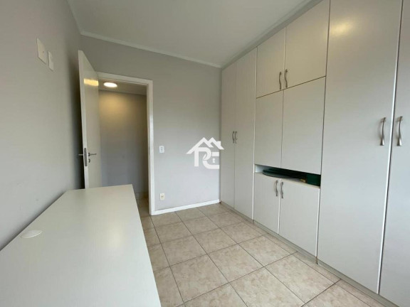 Imagem Apartamento com 4 Quartos à Venda,  em Jardim Botânico - Rio De Janeiro