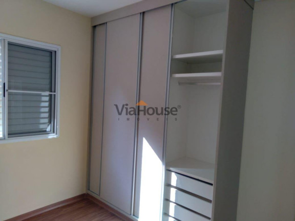 Imagem Apartamento com 2 Quartos à Venda, 75 m² em Jardim Botânico - Ribeirão Preto