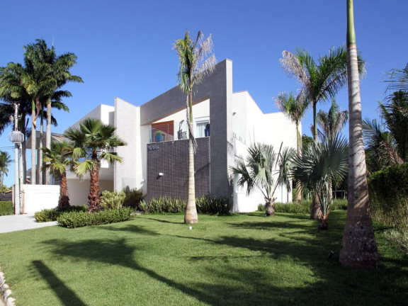 Imagem Casa com 6 Quartos à Venda, 1.000 m² em Jardim Acapulco - Guarujá Imagem Casa com 6 Quartos à Venda, 1.000 m² em Jardim Acapulco - Guarujá