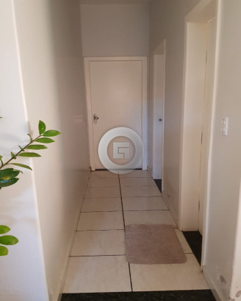 Imagem Sobrado com 3 Quartos à Venda, 240 m² em Prolongamento Todos Os Santos - Montes Claros
