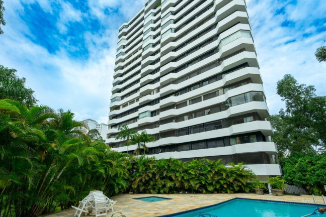 Imagem Imóvel com 3 Quartos à Venda, 185 m² em Vila Suzana - São Paulo Imagem Imóvel com 3 Quartos à Venda, 185 m² em Vila Suzana - São Paulo
