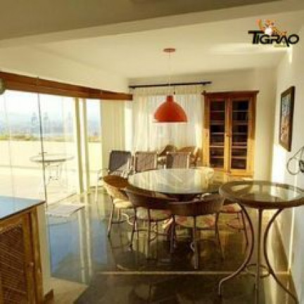 Imagem Apartamento com 3 Quartos à Venda, 261 m² em Centro - Itajaí Imagem Apartamento com 3 Quartos à Venda, 261 m² em Centro - Itajaí