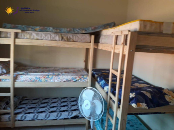 Imagem Casa com 4 Quartos à Venda, 167 m² em Jardim  Vista Linda - Bertioga