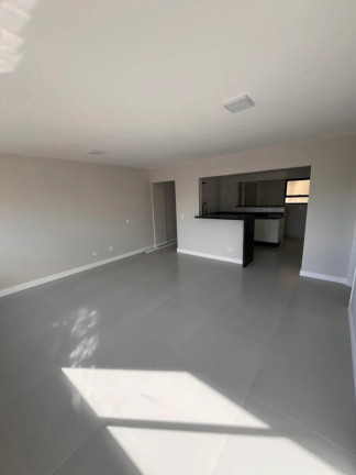 Imagem Apartamento com 3 Quartos à Venda, 90 m² em água Verde - Curitiba Imagem Apartamento com 3 Quartos à Venda, 90 m² em água Verde - Curitiba