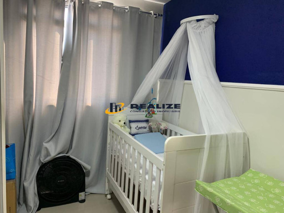 Imagem Apartamento com 2 Quartos à Venda, em Parque Turf Club - Campos Dos Goytacazes Imagem Apartamento com 2 Quartos à Venda, em Parque Turf Club - Campos Dos Goytacazes