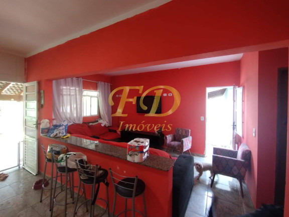 Imagem Casa com 2 Quartos à Venda, 350 m² em Mairiporã Imagem Casa com 2 Quartos à Venda, 350 m² em Mairiporã