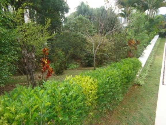 Imagem Casa à Venda, em Alphaville 01 - Alphaville Imagem Casa à Venda, em Alphaville 01 - Alphaville