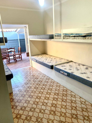 Imagem Casa com 3 Quartos à Venda, 313 m² em Martim De Sá - Caraguatatuba Imagem Casa com 3 Quartos à Venda, 313 m² em Martim De Sá - Caraguatatuba