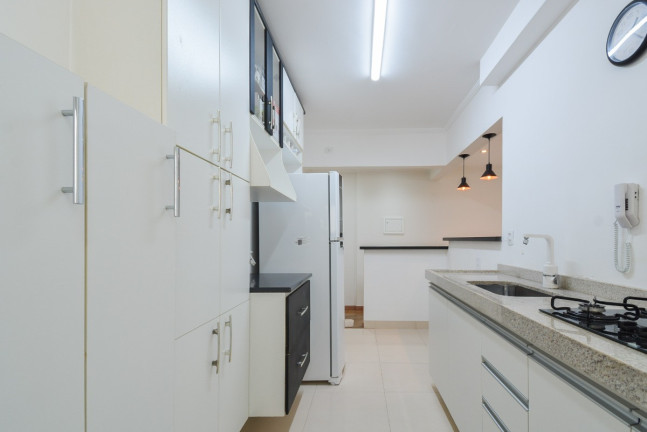 Imagem Apartamento com 2 Quartos à Venda, 65 m² em Aclimação - São Paulo Imagem Apartamento com 2 Quartos à Venda, 65 m² em Aclimação - São Paulo
