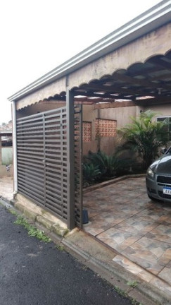 Casa com 2 Quartos à Venda, 55 m² em Campina Da Barra - Araucária