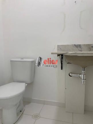 Imagem Sala Comercial para Alugar, 70 m² em Vila Santo Antônio - Bauru Imagem Sala Comercial para Alugar, 70 m² em Vila Santo Antônio - Bauru