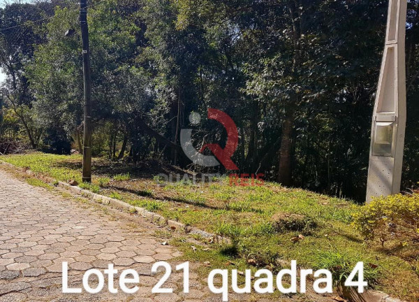 Imagem Terreno à Venda, 1.375 m² em Jardim Cinco Lagos De Santa Maria - Mairiporã Imagem Terreno à Venda, 1.375 m² em Jardim Cinco Lagos De Santa Maria - Mairiporã