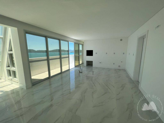 Imagem Apartamento com 4 Quartos à Venda, 201 m² em Meia Praia - Itapema Imagem Apartamento com 4 Quartos à Venda, 201 m² em Meia Praia - Itapema