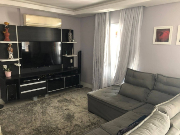 Imagem Apartamento com 3 Quartos à Venda, 155 m² em Centro - São Bernardo Do Campo Imagem Apartamento com 3 Quartos à Venda, 155 m² em Centro - São Bernardo Do Campo