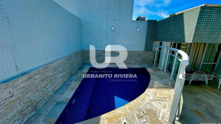 Imagem Cobertura com 4 Quartos à Venda, 204 m² em Riviera | Módulo 07 - Bertioga Imagem Cobertura com 4 Quartos à Venda, 204 m² em Riviera | Módulo 07 - Bertioga