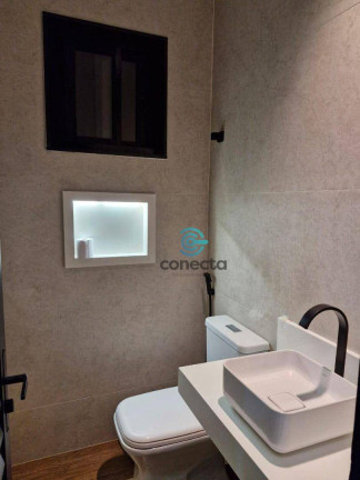 Imagem Casa com 3 Quartos à Venda, 263 m² em Santo Antônio - Niterói Imagem Casa com 3 Quartos à Venda, 263 m² em Santo Antônio - Niterói