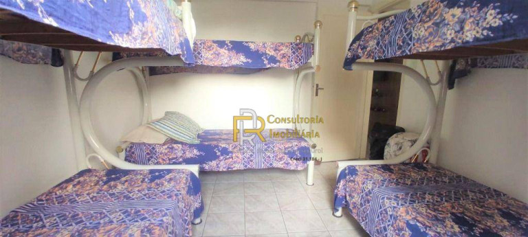 Imagem Apartamento com 2 Quartos à Venda, 70 m² em Canto Do Forte - Praia Grande Imagem Apartamento com 2 Quartos à Venda, 70 m² em Canto Do Forte - Praia Grande