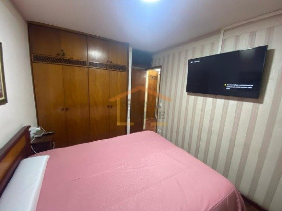 Imagem Apartamento com 3 Quartos à Venda, 82 m² em Santana - São Paulo Imagem Apartamento com 3 Quartos à Venda, 82 m² em Santana - São Paulo
