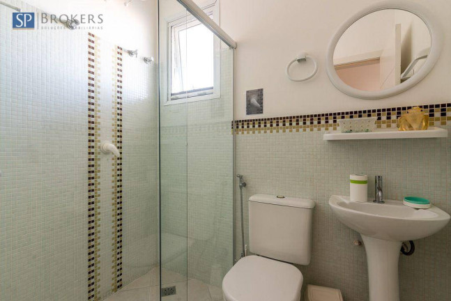 Imagem Casa com 10 Quartos à Venda, 818 m² em Balneário Praia Do Pernambuco - Guarujá Imagem Casa com 10 Quartos à Venda, 818 m² em Balneário Praia Do Pernambuco - Guarujá