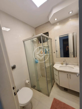 Imagem Casa com 3 Quartos à Venda, 139 m² em Sítio De Recreio Ipê - Goiânia Imagem Casa com 3 Quartos à Venda, 139 m² em Sítio De Recreio Ipê - Goiânia