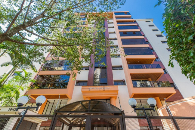 Imagem Imóvel com 2 Quartos à Venda, 89 m² em Vila Suzana - São Paulo Imagem Imóvel com 2 Quartos à Venda, 89 m² em Vila Suzana - São Paulo