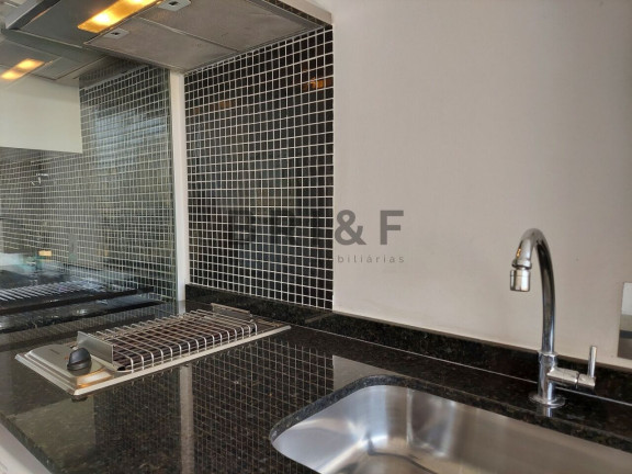 Imagem Apartamento com 2 Quartos à Venda ou Locação, 75 m² em Brooklin - São Paulo Imagem Apartamento com 2 Quartos à Venda ou Locação, 75 m² em Brooklin - São Paulo