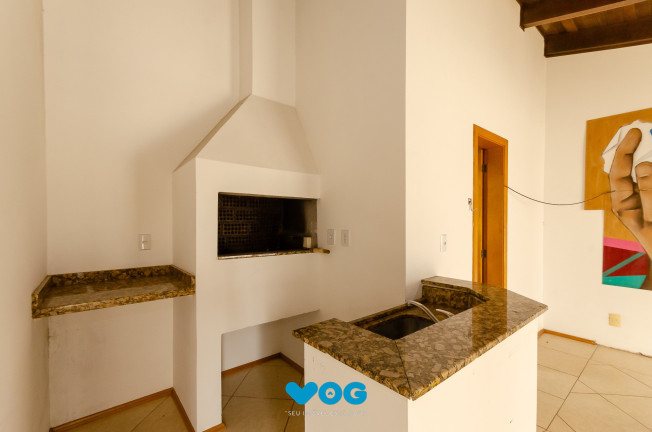 Imagem Imóvel com 2 Quartos à Venda, 121 m² em Bela Vista - Porto Alegre Imagem Imóvel com 2 Quartos à Venda, 121 m² em Bela Vista - Porto Alegre