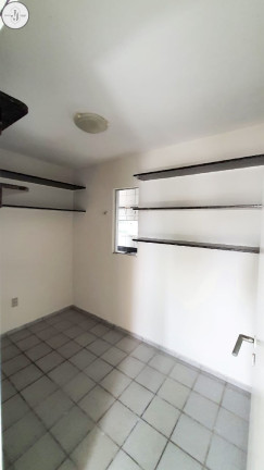 Imagem Apartamento com 2 Quartos para Alugar ou Temporada, 77 m² em Nova Parnamirim - Parnamirim