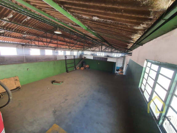Imagem Imóvel à Venda, 581 m² em Centro - Indaiatuba Imagem Imóvel à Venda, 581 m² em Centro - Indaiatuba