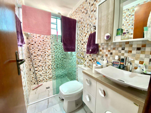 Imagem Apartamento com 2 Quartos à Venda, 47 m² em Terra Preta - Mairiporã Imagem Apartamento com 2 Quartos à Venda, 47 m² em Terra Preta - Mairiporã