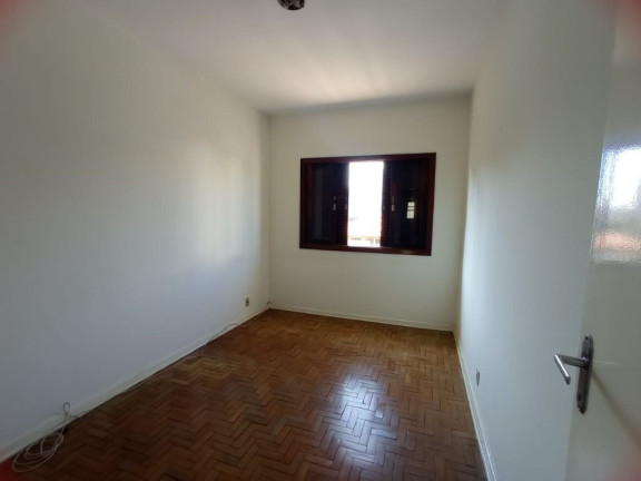 Imagem Sobrado com 3 Quartos à Venda, 200 m² em Campestre - Santo André Imagem Sobrado com 3 Quartos à Venda, 200 m² em Campestre - Santo André