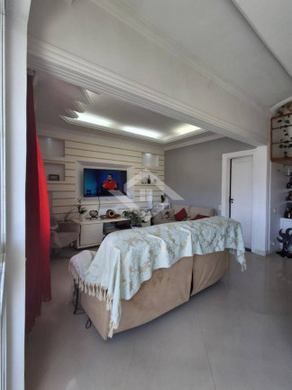 Imagem Apartamento com 2 Quartos à Venda, 132 m² em Barra Da Tijuca - Rio De Janeiro Imagem Apartamento com 2 Quartos à Venda, 132 m² em Barra Da Tijuca - Rio De Janeiro