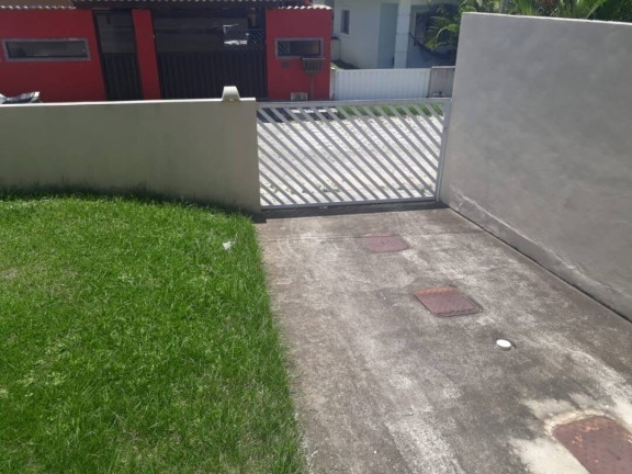 Imagem Casa de Condomínio com 3 Quartos à Venda, 110 m² em Peró - Cabo Frio Imagem Casa de Condomínio com 3 Quartos à Venda, 110 m² em Peró - Cabo Frio