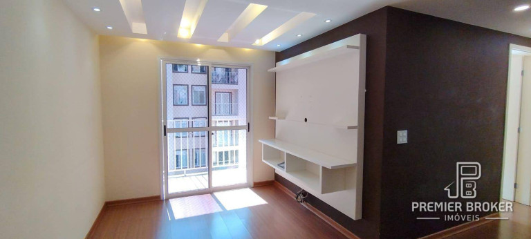 Imagem Apartamento com 2 Quartos à Venda, 58 m² em Albuquerque - Teresópolis Imagem Apartamento com 2 Quartos à Venda, 58 m² em Albuquerque - Teresópolis