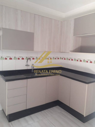 Imagem Casa com 2 Quartos à Venda, em Betania - Sorocaba Imagem Casa com 2 Quartos à Venda, em Betania - Sorocaba