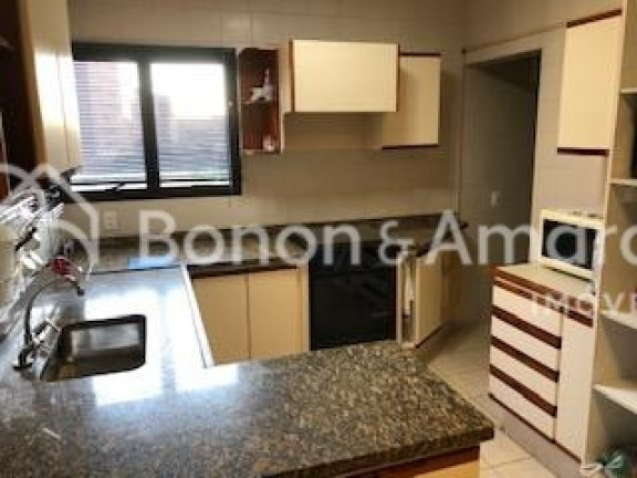 Imagem Apartamento com 3 Quartos à Venda, 483 m² em Cambuí - Campinas Imagem Apartamento com 3 Quartos à Venda, 483 m² em Cambuí - Campinas