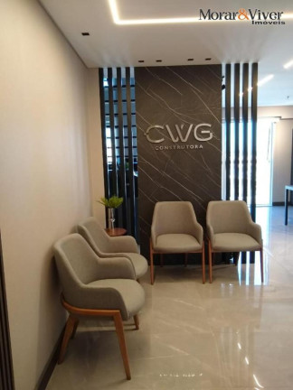 Imagem Imóvel Comercial à Venda, 35 m² em São Pedro - São José Dos Pinhais Imagem Imóvel Comercial à Venda, 35 m² em São Pedro - São José Dos Pinhais