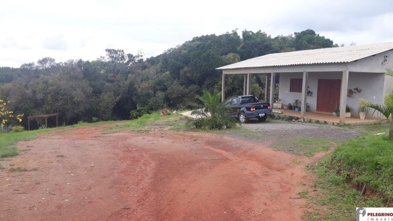 Imagem Imóvel com 2 Quartos à Venda, 95 m² em Zona Rural - Sentinela Do Sul Imagem Imóvel com 2 Quartos à Venda, 95 m² em Zona Rural - Sentinela Do Sul