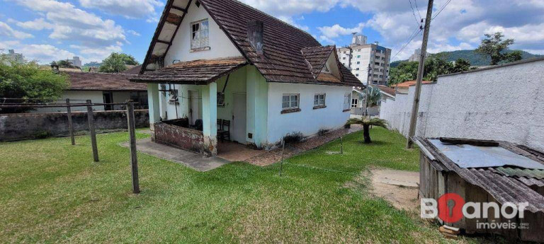 Imagem Casa com 4 Quartos à Venda, 120 m² em Velha - Blumenau Imagem Casa com 4 Quartos à Venda, 120 m² em Velha - Blumenau