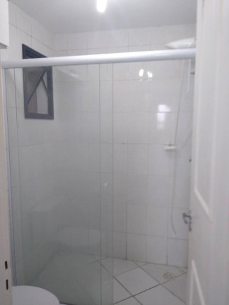 Imagem Apartamento com 3 Quartos à Venda, 88 m² em Aviação