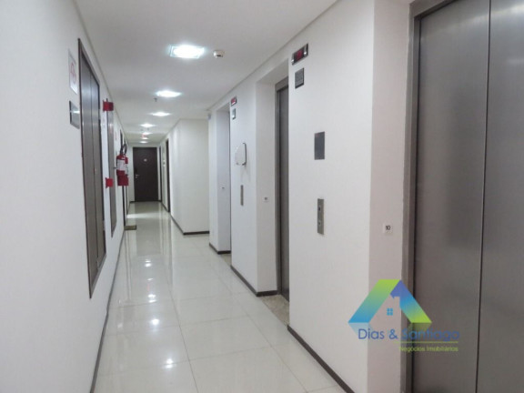 Imagem Sala Comercial à Venda, 32 m² em Ipiranga - São Paulo Imagem Sala Comercial à Venda, 32 m² em Ipiranga - São Paulo