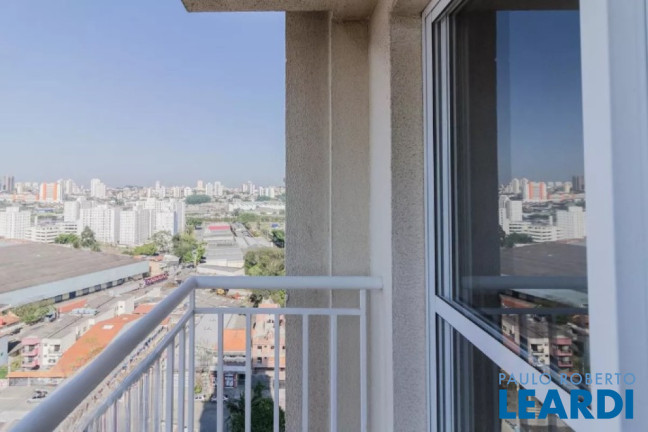 Imagem Apartamento com 2 Quartos à Venda, 50 m² em Utinga - Santo André Imagem Apartamento com 2 Quartos à Venda, 50 m² em Utinga - Santo André