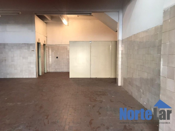 Imagem Imóvel para Alugar, 92 m² em Vila Souza - São Paulo Imagem Imóvel para Alugar, 92 m² em Vila Souza - São Paulo