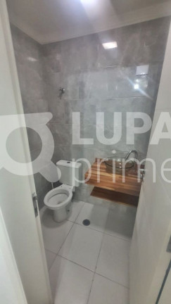 Imagem Casa com 3 Quartos à Venda, 172 m² em Tremembé - São Paulo Imagem Casa com 3 Quartos à Venda, 172 m² em Tremembé - São Paulo